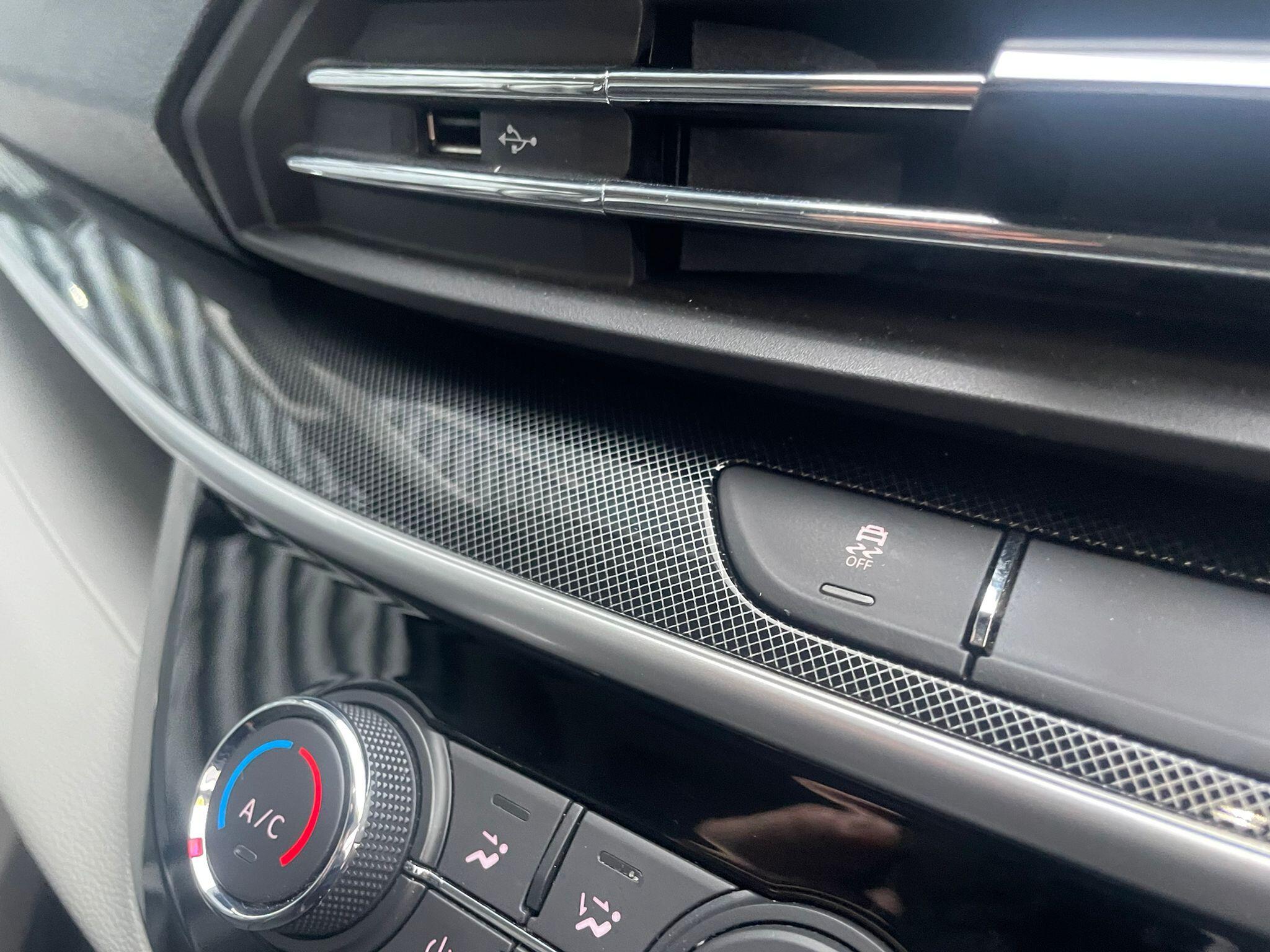 Maxus eDeliver 9 image 18